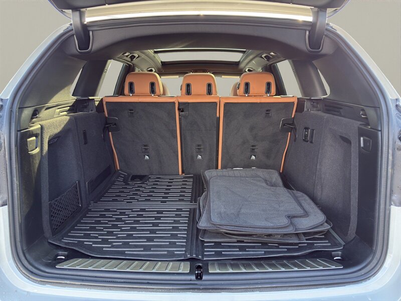 2020 BMW X3 xDrive30i - Photo 20 - Warrington, PA 18976