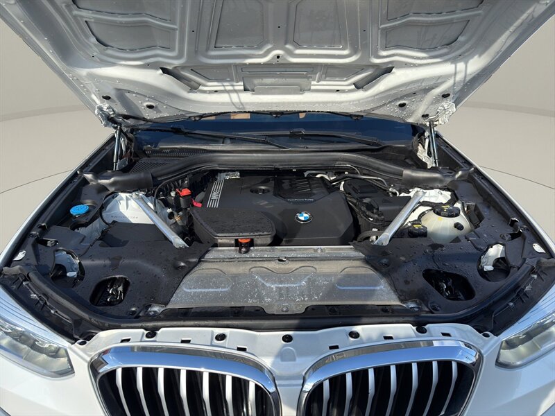 2020 BMW X3 xDrive30i - Photo 21 - Warrington, PA 18976