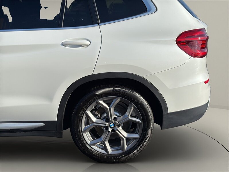 2020 BMW X3 xDrive30i - Photo 23 - Warrington, PA 18976