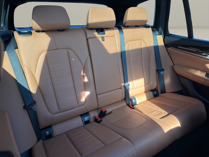 2020 BMW X3 xDrive30i - Photo 19 - Warrington, PA 18976