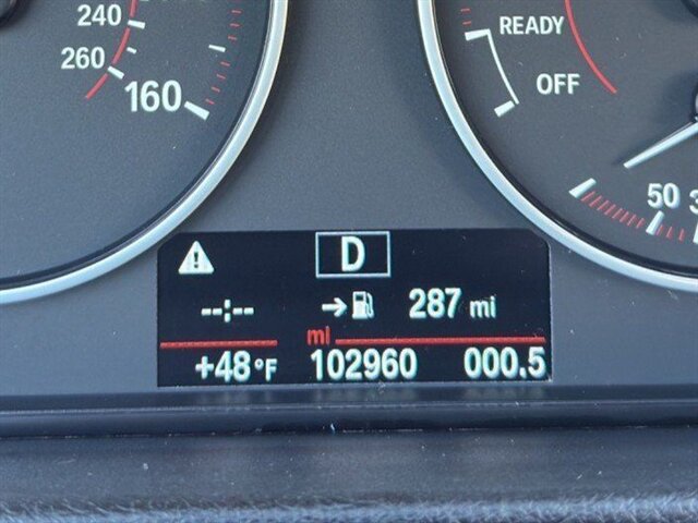 2016 BMW 328i xDrive - Photo 11 - Warrington, PA 18976