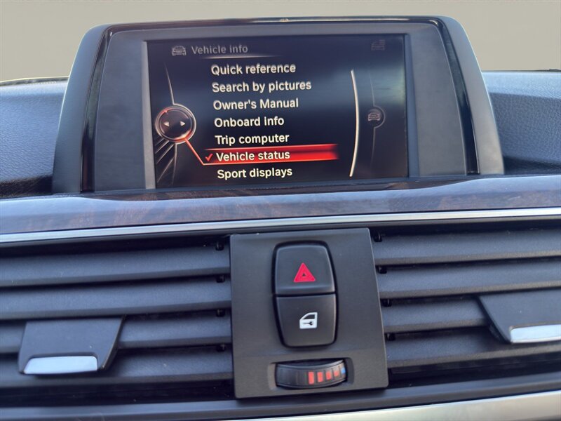 2016 BMW 328i xDrive - Photo 16 - Warrington, PA 18976