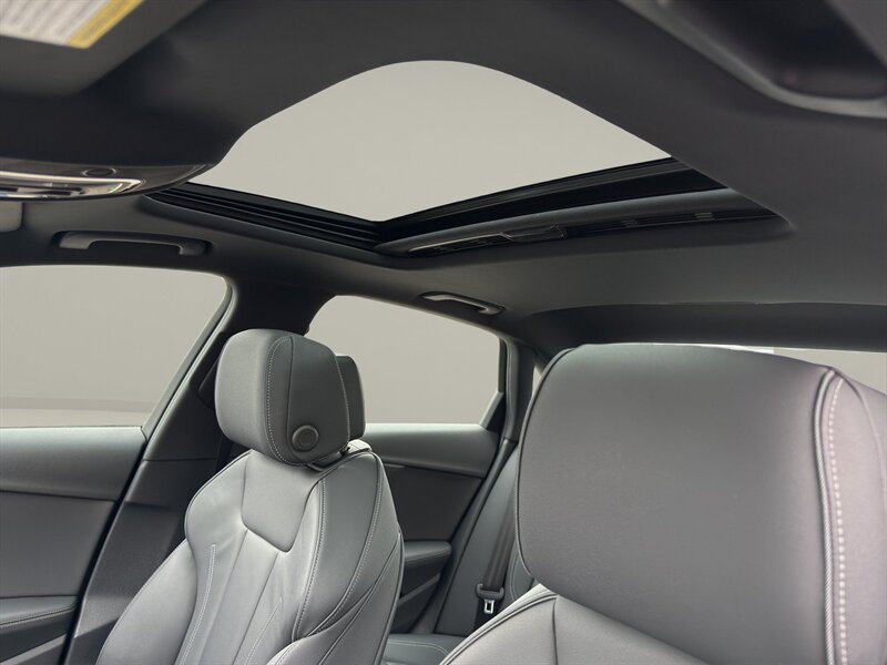 2024 Audi A4 Premium Plus 45 TFSI S line quattro S tronic - Photo 25 - Warrington, PA 18976