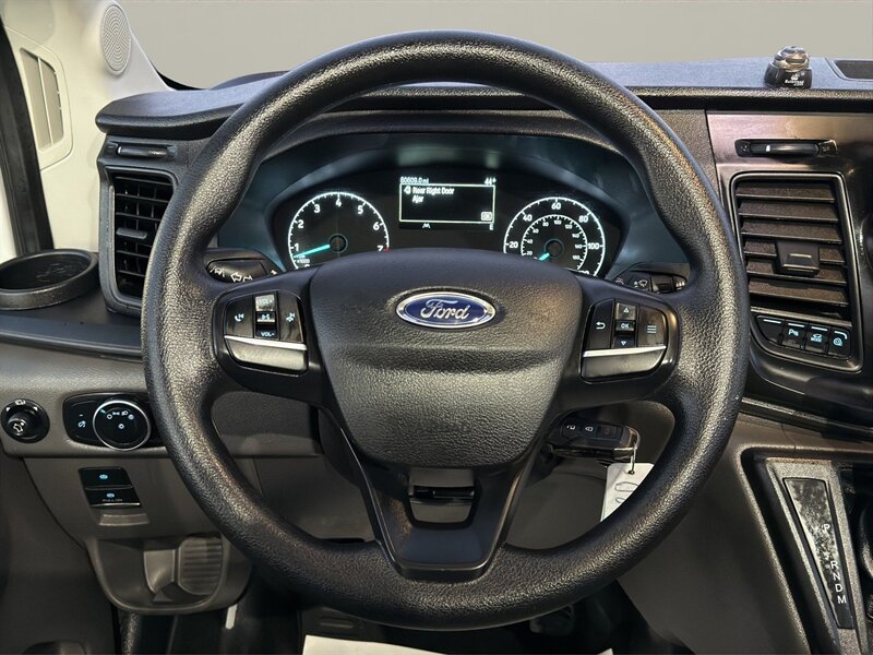 2021 Ford Transit-250 Cargo Va 250 - Photo 10 - Warrington, PA 18976