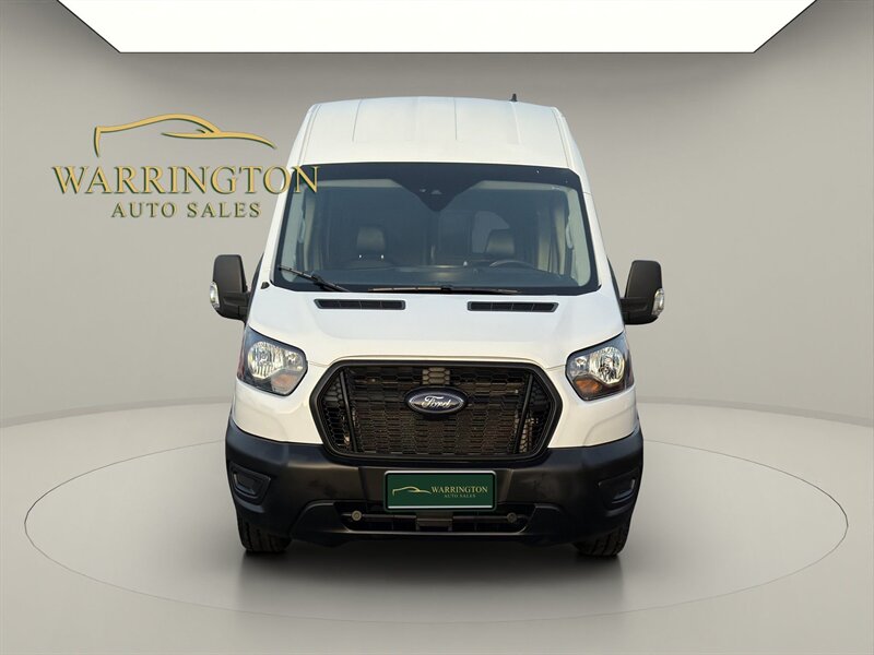 2021 Ford Transit-250 Cargo Va 250 - Photo 2 - Warrington, PA 18976
