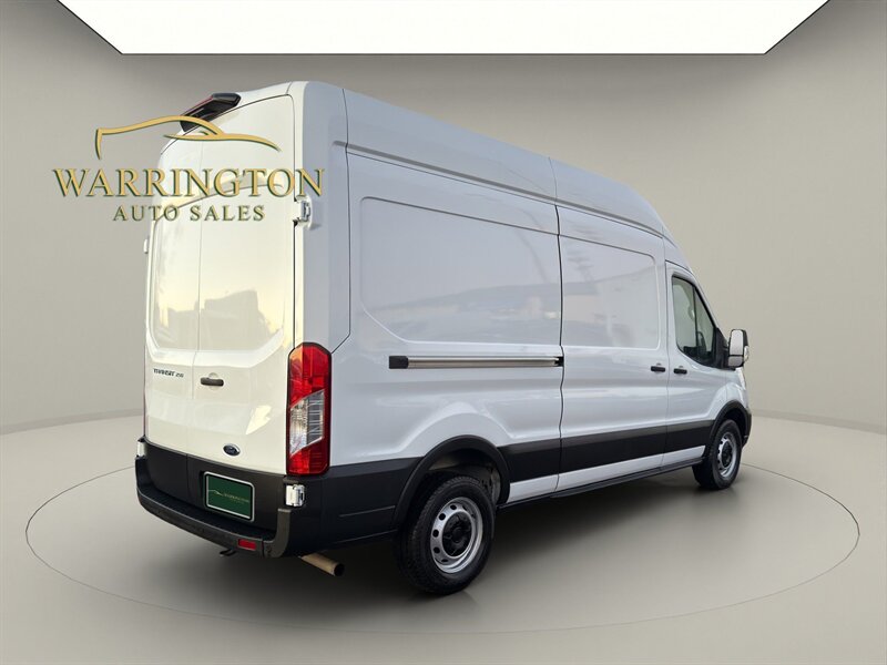 2021 Ford Transit-250 Cargo Va 250 - Photo 7 - Warrington, PA 18976
