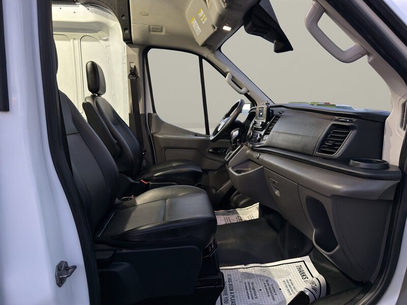 2021 Ford Transit-250 Cargo Va 250 - Photo 18 - Warrington, PA 18976