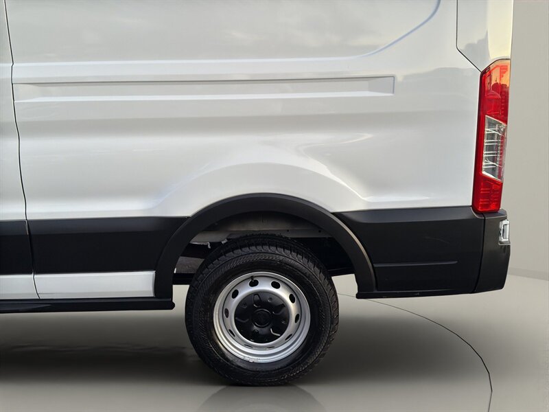 2021 Ford Transit-250 Cargo Va 250 - Photo 23 - Warrington, PA 18976