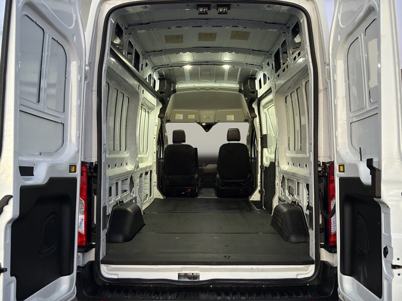 2021 Ford Transit-250 Cargo Va 250 - Photo 20 - Warrington, PA 18976