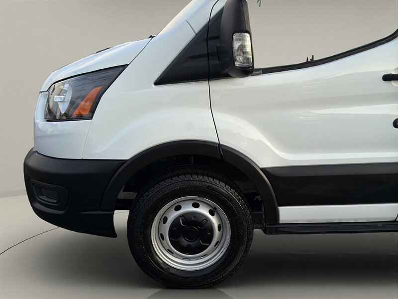 2021 Ford Transit-250 Cargo Va 250 - Photo 22 - Warrington, PA 18976
