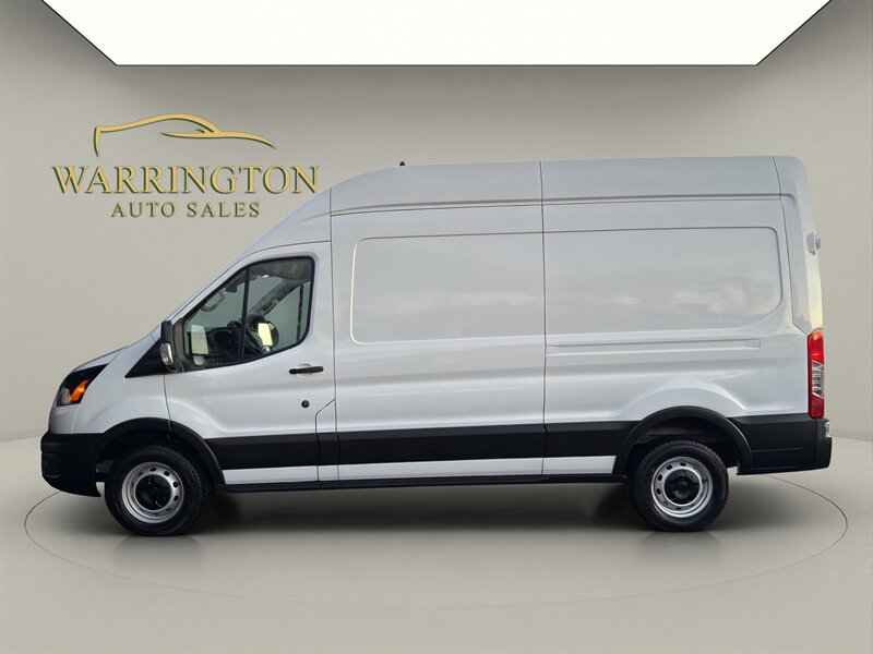 2021 Ford Transit-250 Cargo Va 250 - Photo 4 - Warrington, PA 18976