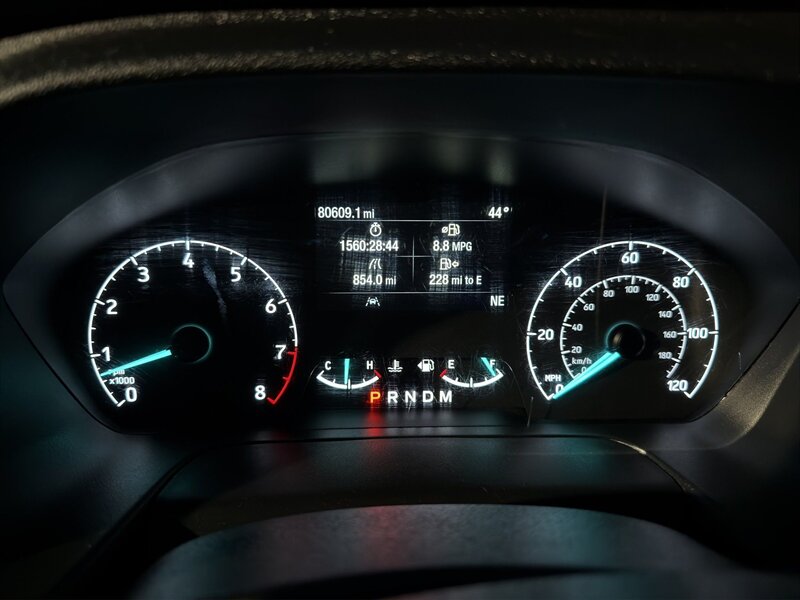 2021 Ford Transit-250 Cargo Va 250 - Photo 11 - Warrington, PA 18976