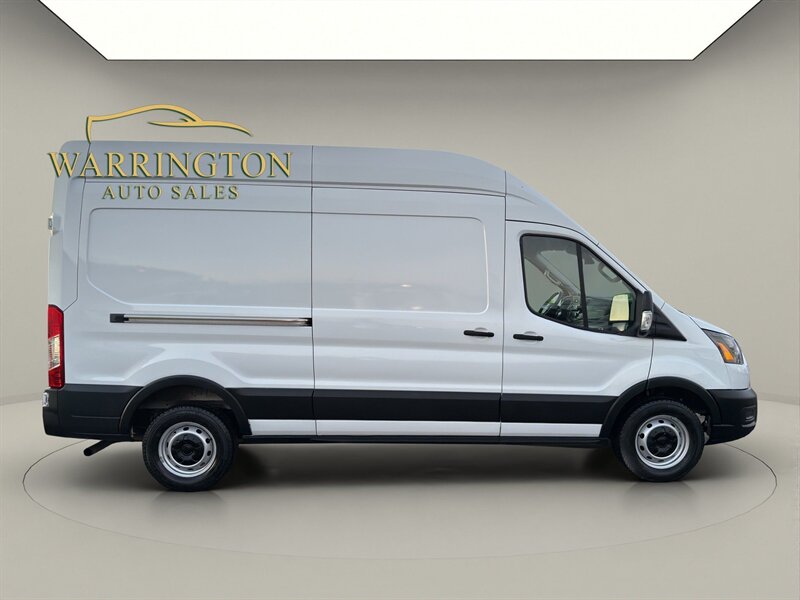 2021 Ford Transit-250 Cargo Va 250 - Photo 8 - Warrington, PA 18976