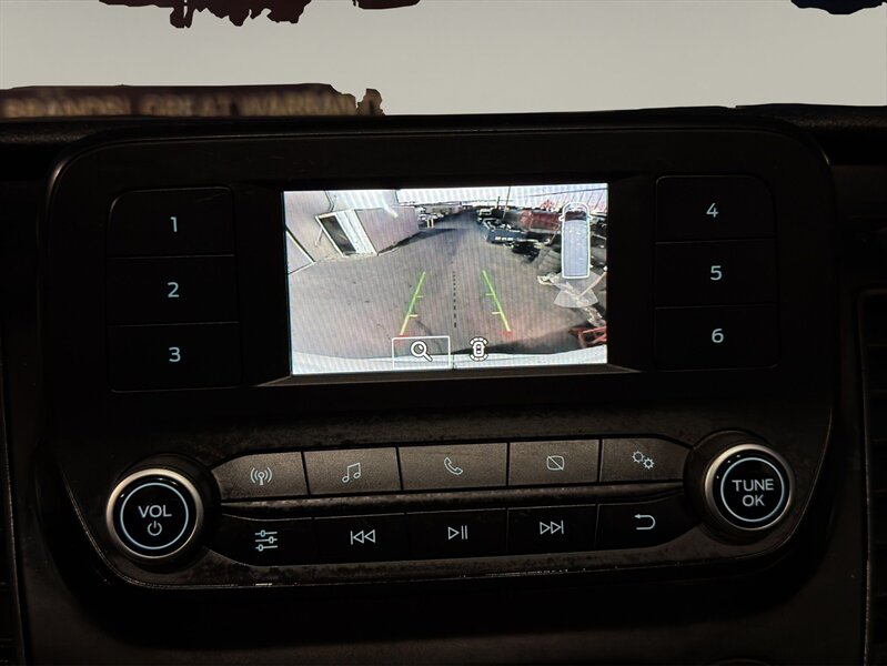 2021 Ford Transit-250 Cargo Va 250 - Photo 16 - Warrington, PA 18976