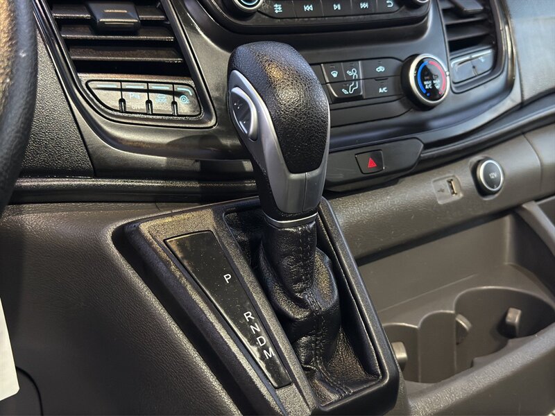 2021 Ford Transit-250 Cargo Va 250 - Photo 15 - Warrington, PA 18976