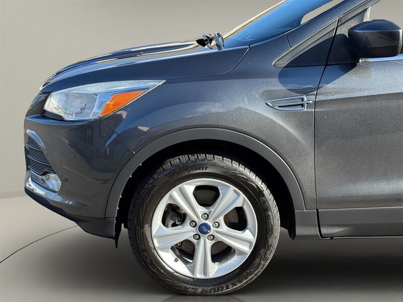 2016 Ford Escape SE - Photo 22 - Warrington, PA 18976