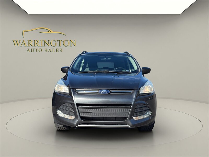 2016 Ford Escape SE - Photo 2 - Warrington, PA 18976