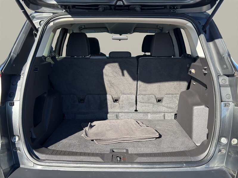 2016 Ford Escape SE - Photo 20 - Warrington, PA 18976