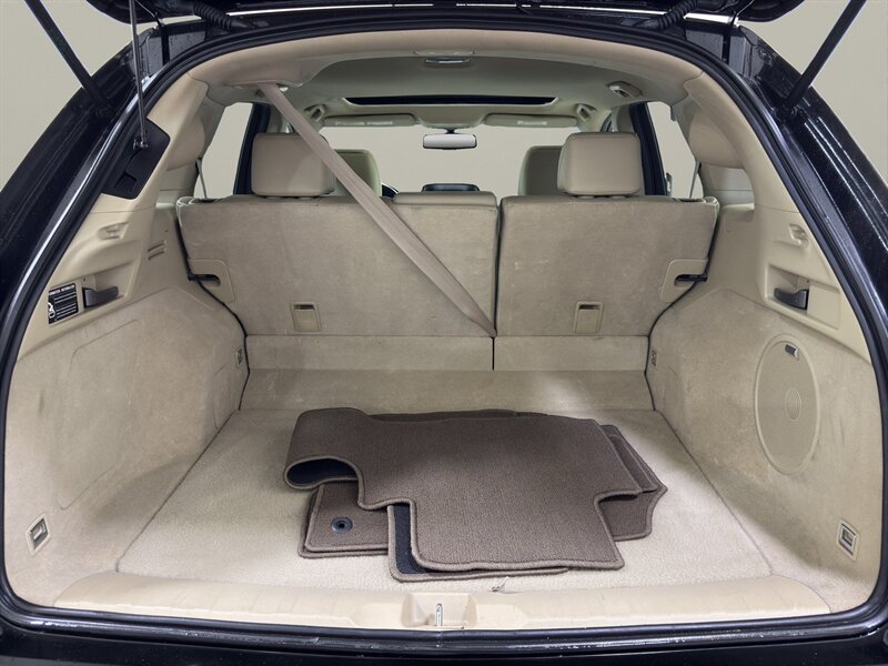 2018 Acura RDX Technology Package - Photo 20 - Warrington, PA 18976