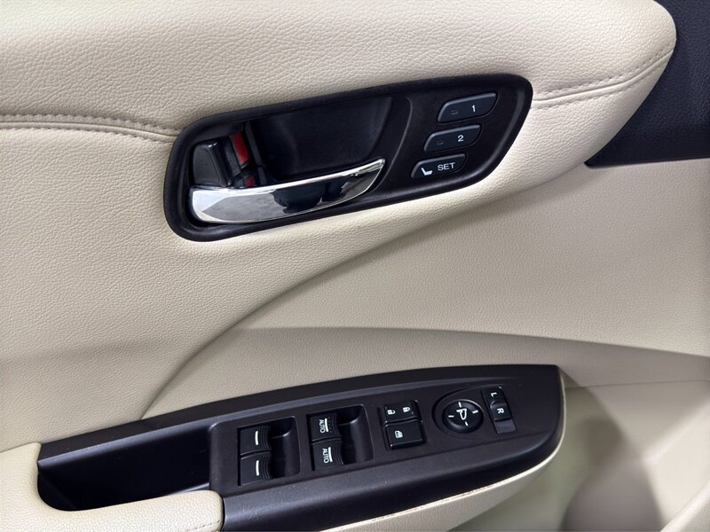 2018 Acura RDX Technology Package - Photo 12 - Warrington, PA 18976