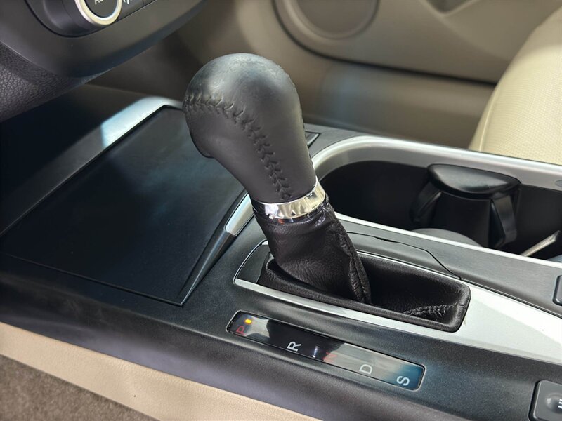 2018 Acura RDX Technology Package - Photo 15 - Warrington, PA 18976