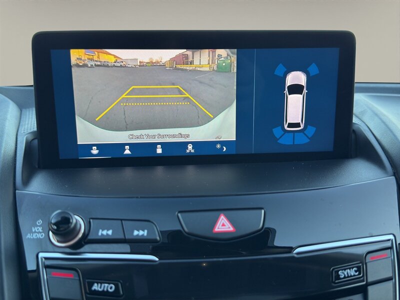 2020 Acura RDX Technology Package - Photo 16 - Warrington, PA 18976