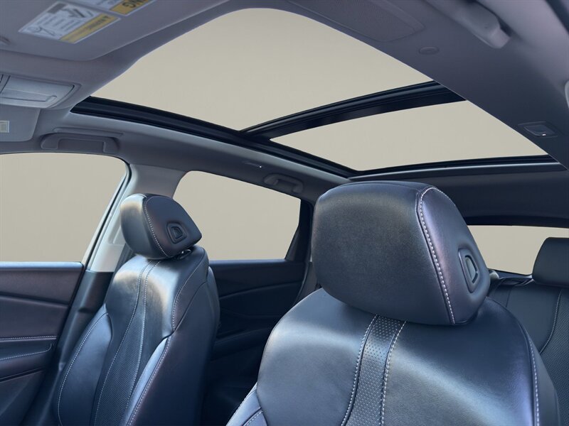 2020 Acura RDX Technology Package - Photo 24 - Warrington, PA 18976