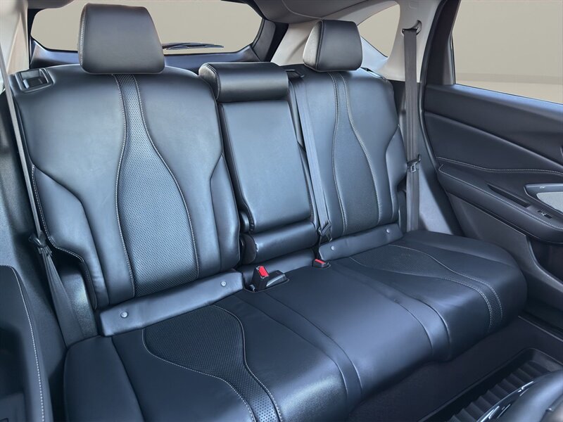 2020 Acura RDX Technology Package - Photo 19 - Warrington, PA 18976