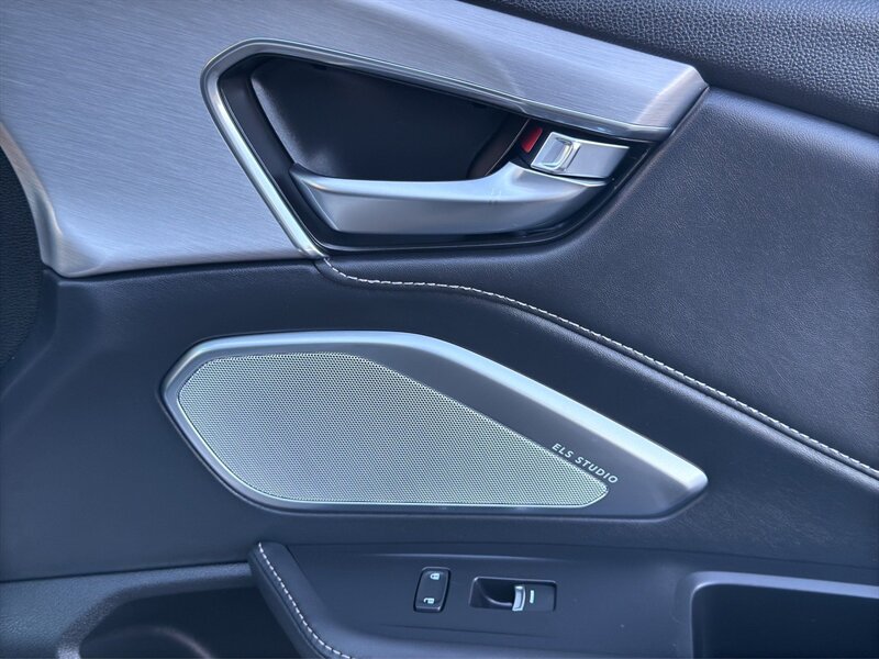 2020 Acura RDX Technology Package - Photo 17 - Warrington, PA 18976