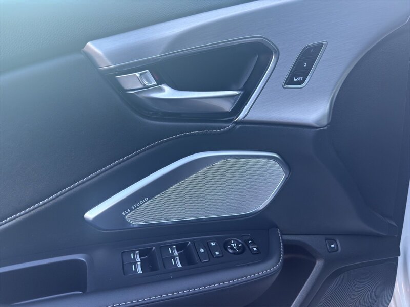 2020 Acura RDX Technology Package - Photo 12 - Warrington, PA 18976