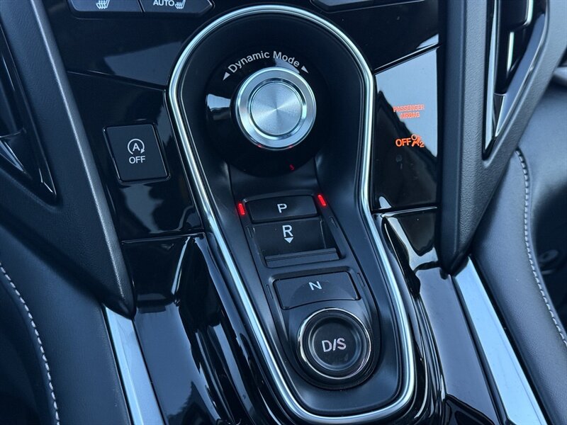 2020 Acura RDX Technology Package - Photo 15 - Warrington, PA 18976