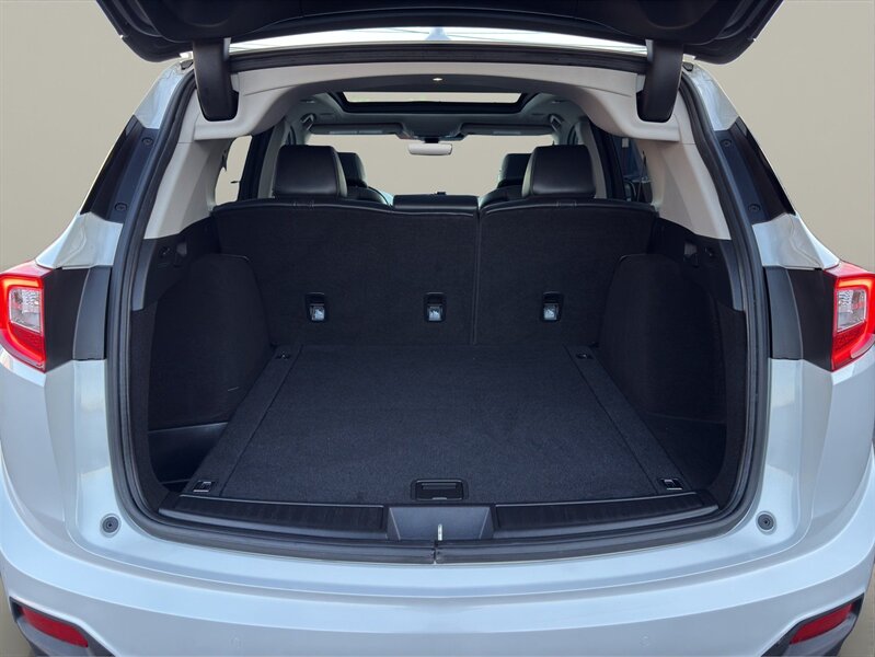 2020 Acura RDX Technology Package - Photo 20 - Warrington, PA 18976
