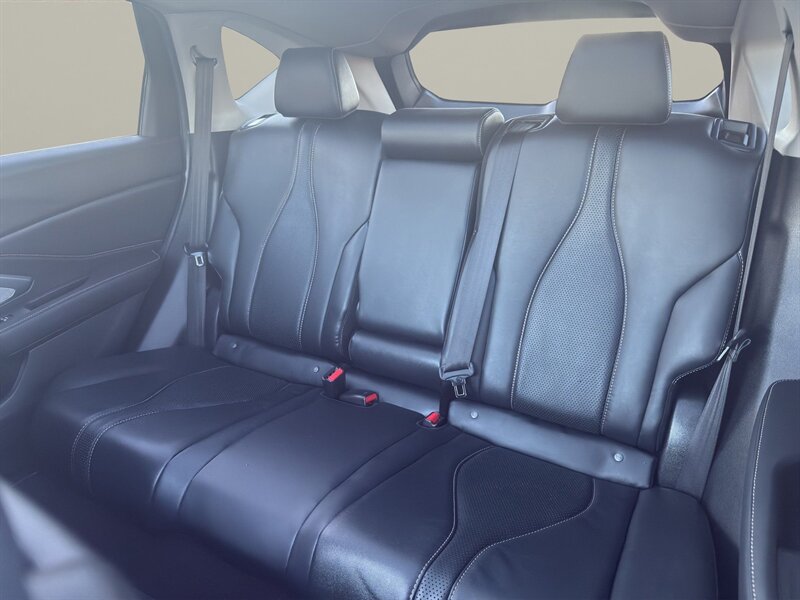 2020 Acura RDX Technology Package - Photo 13 - Warrington, PA 18976