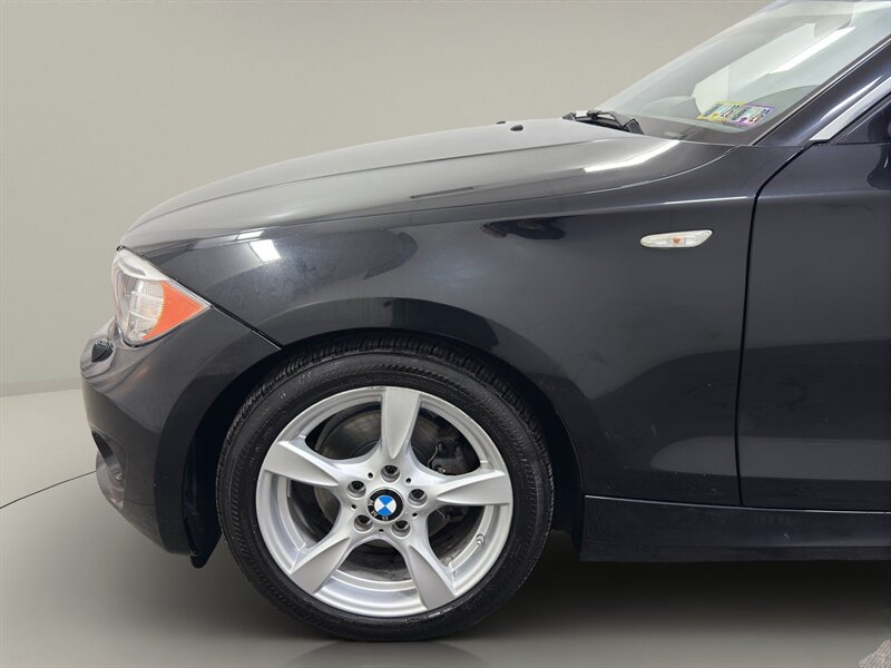 2013 BMW 128i - Photo 21 - Warrington, PA 18976