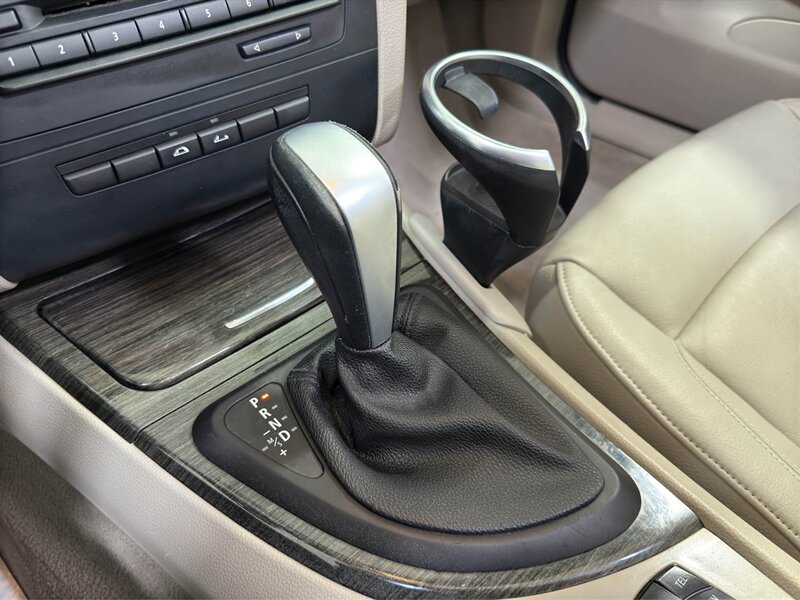 2013 BMW 128i - Photo 15 - Warrington, PA 18976