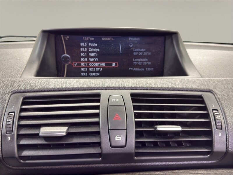 2013 BMW 128i - Photo 16 - Warrington, PA 18976