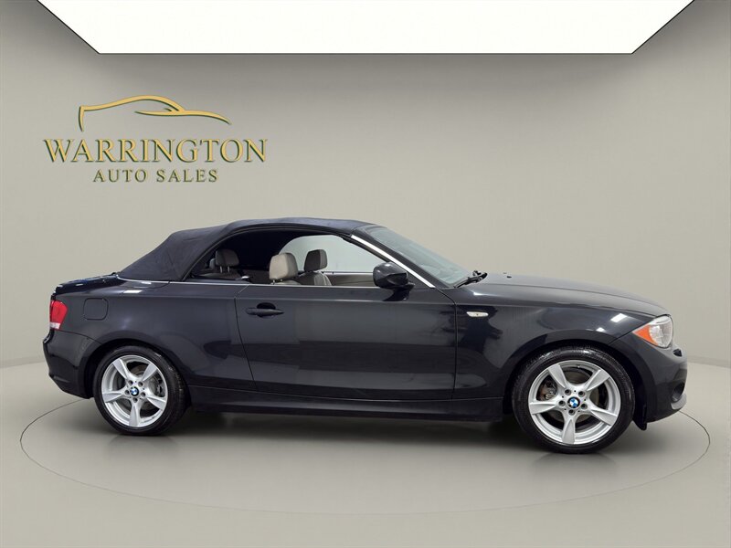 2013 BMW 128i - Photo 8 - Warrington, PA 18976