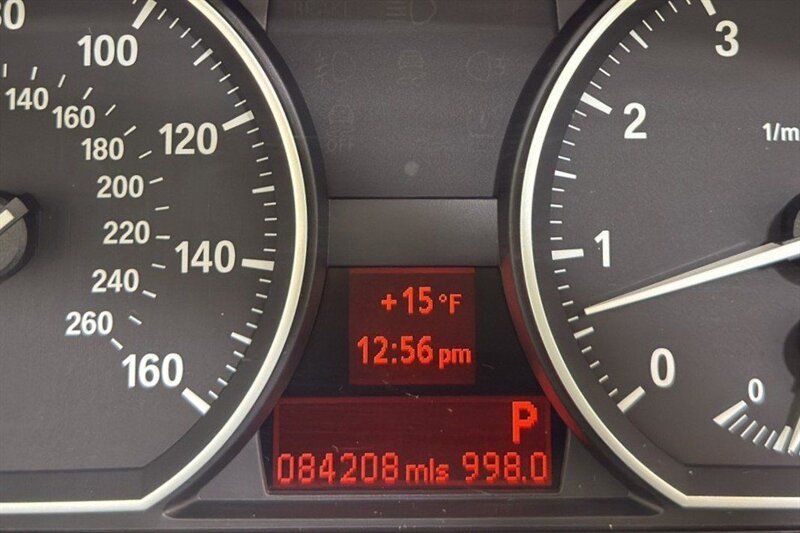 2013 BMW 128i - Photo 11 - Warrington, PA 18976