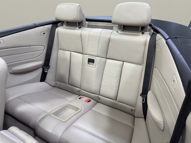 2013 BMW 128i - Photo 13 - Warrington, PA 18976