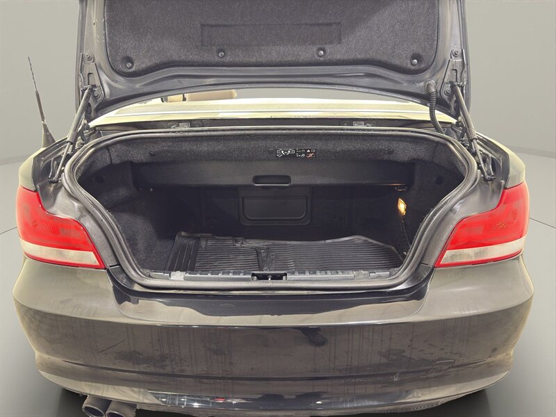 2013 BMW 128i - Photo 19 - Warrington, PA 18976