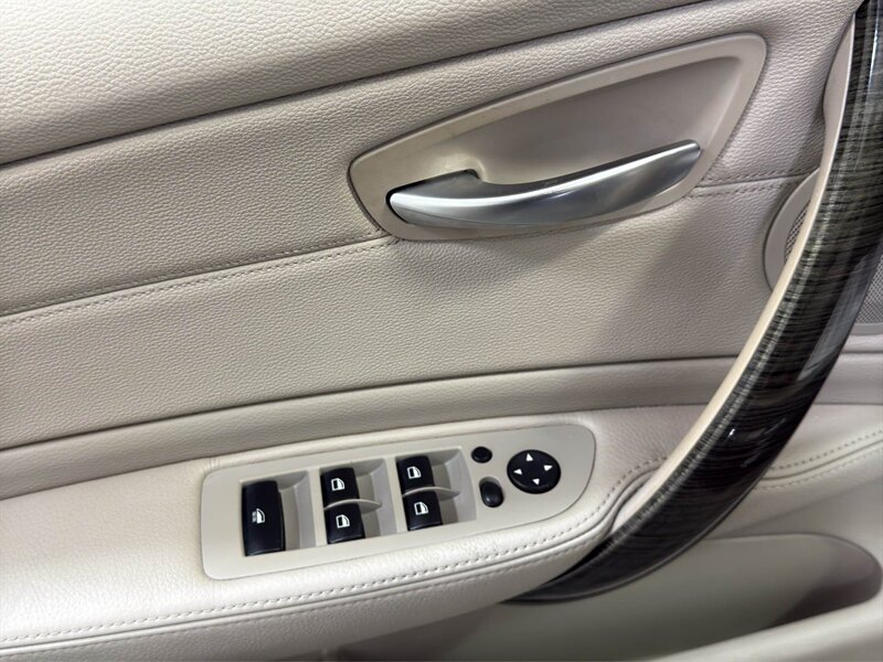 2013 BMW 128i - Photo 12 - Warrington, PA 18976