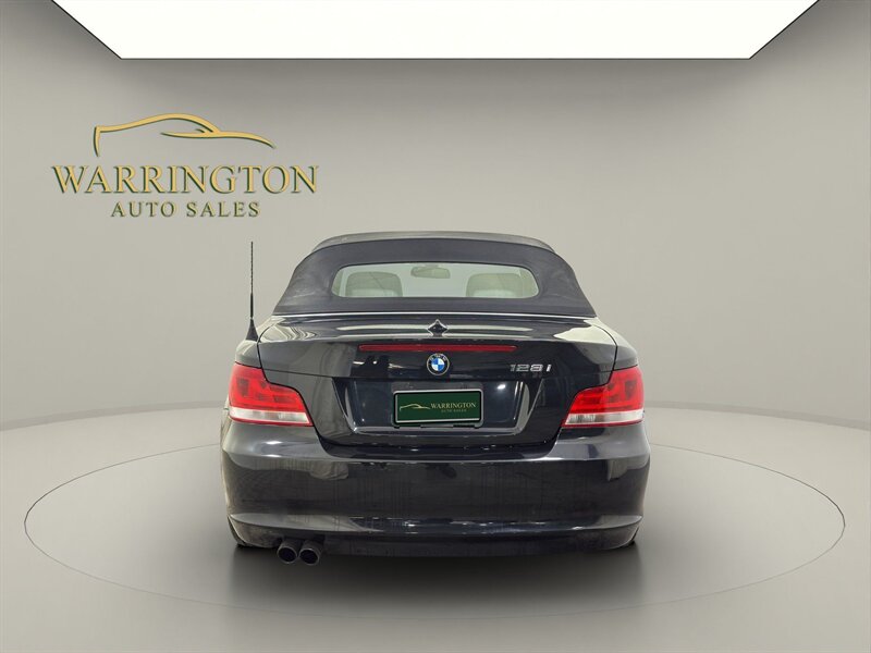 2013 BMW 128i - Photo 6 - Warrington, PA 18976