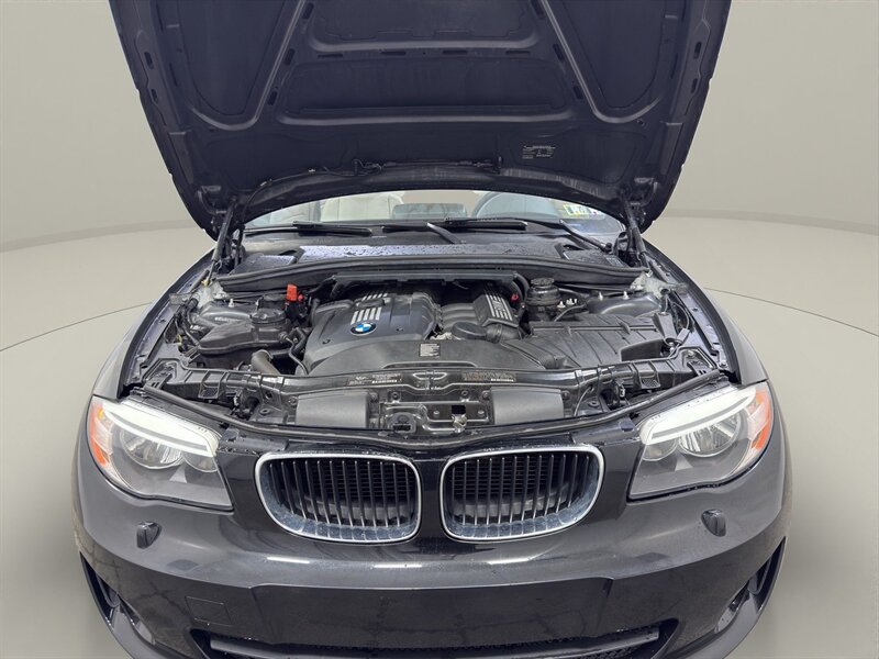 2013 BMW 128i - Photo 20 - Warrington, PA 18976