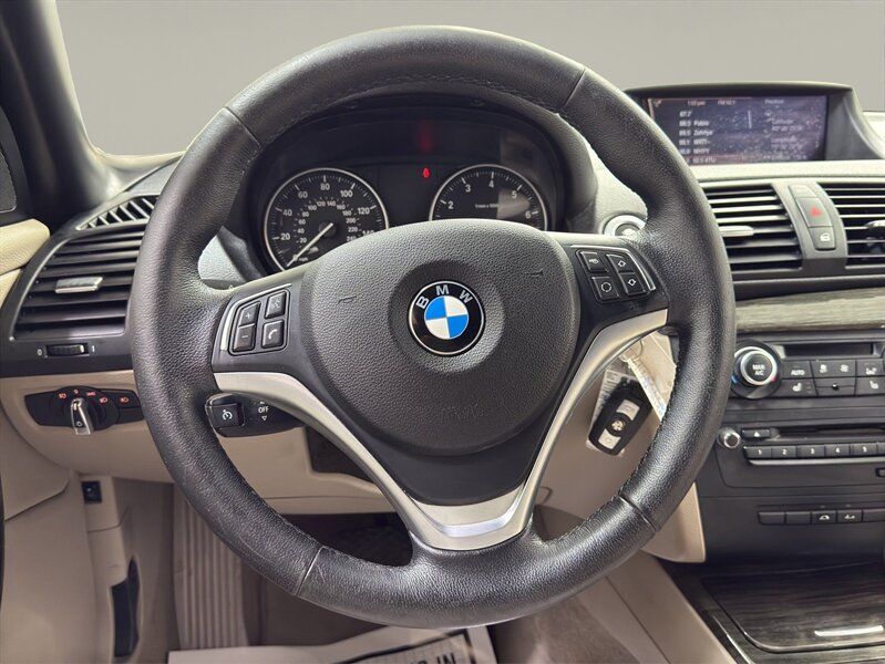 2013 BMW 128i - Photo 10 - Warrington, PA 18976