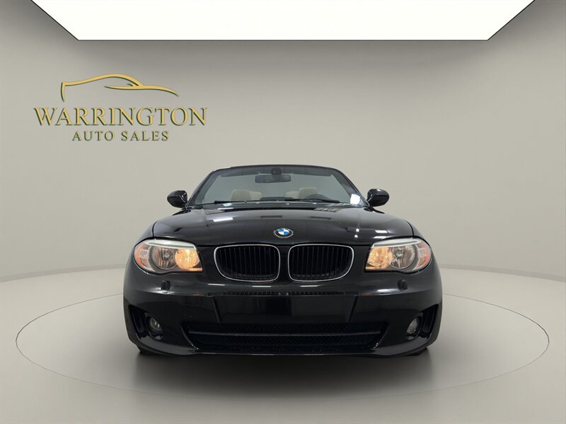 2013 BMW 128i - Photo 2 - Warrington, PA 18976