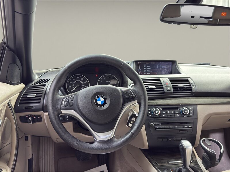 2013 BMW 128i - Photo 14 - Warrington, PA 18976