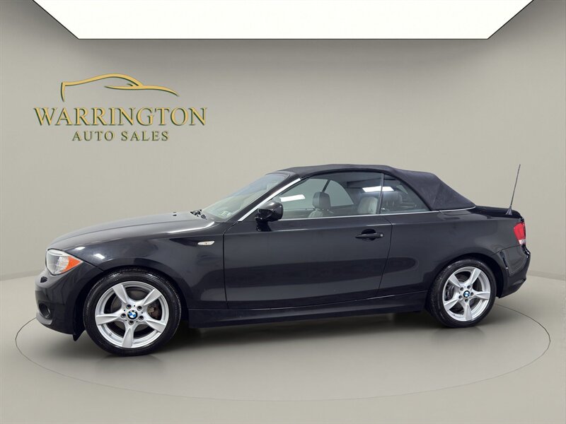 2013 BMW 128i - Photo 4 - Warrington, PA 18976