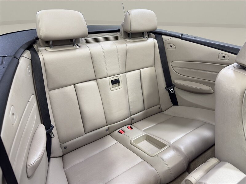 2013 BMW 128i - Photo 18 - Warrington, PA 18976