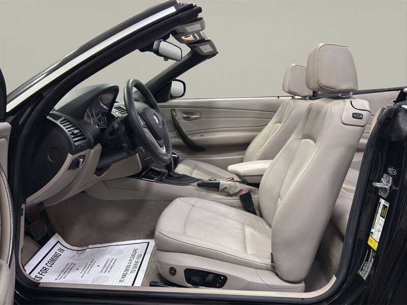 2013 BMW 128i - Photo 9 - Warrington, PA 18976