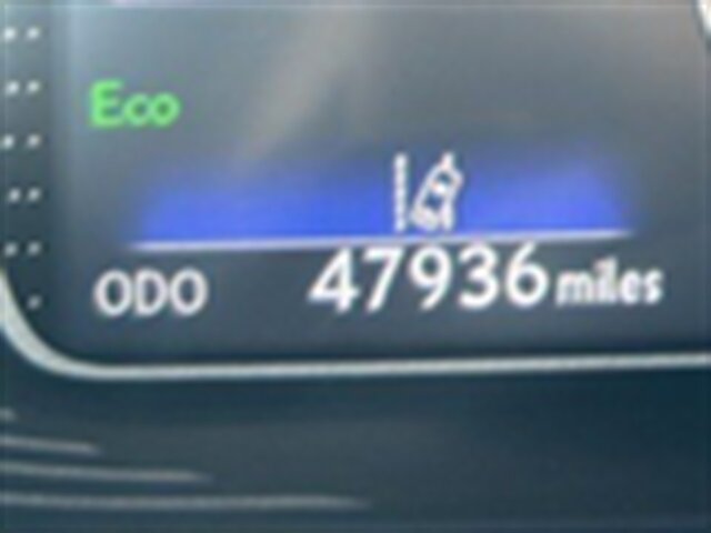 2021 Lexus ES 300h Luxury - Photo 11 - Warrington, PA 18976